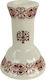 Agion Oros CHaitidis Свещник 10x7см 1бр