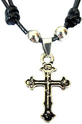 IconsGR Cross