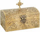 IconsGR Cenzor 1buc