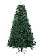 Christmas Tree Colorado 240cm with 1300 Branches