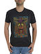 T-Shirt ''''''