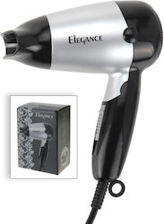 Travel Hair Dryer 1200W 170299020