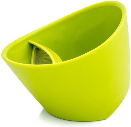 Magisso Mug Ceramic Green