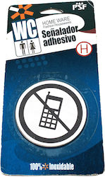 Pflichtschild