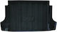 Suzuki Trunk Mat Tray Type for Suzuki Grand Vitara Black