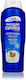 Instituto Espanol Shower Butter cu Unt de Shea pentru Hrănire 1250ml