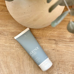 Little Secrets Polynoe Body Lotion 200ml