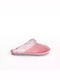 Scholl Women's Slippers Brienne Pink