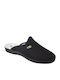 Winter Women's Slippers Black