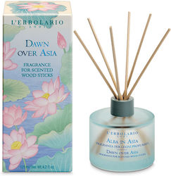 L' Erbolario Diffuser Λεμόνι 125ml L' Erbolario Diffuser Λεμόνι 125ml