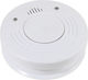 Vivanco Smoke Detector 33509