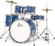 Gretsch Drum Set