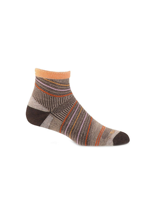 Sockwell Femei Șosete Multicolor 1Pachet