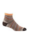 Sockwell Damen Socken Mehrfarbig 1Pack