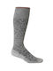 Sockwell Women's Socks Gray