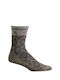 Sockwell Femei Șosete Multicolor 1Pachet