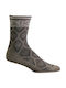 Sockwell Γυναικείες Κάλτσες Πολύχρωμες