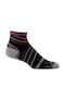 Sockwell Femei Șosete Multicolor 1Pachet