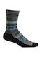 Sockwell Femei Șosete Multicolor 1Pachet