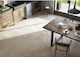 Imola Floor Interior Matte Granite Tile 60x30cm Creative Concrete