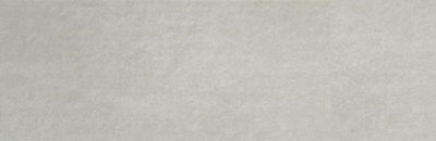 Stn Ceramica Norwich Placă Interior Ceramic Mat 100x33.3cm Gris