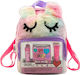 Canenco Kinder-Make-up
