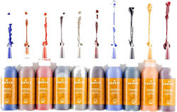 Fuente Steel Grey 1000ml