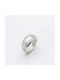 Damen Ring aus Silber