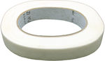 Tape 20mm x 54m