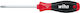 Wiha 362 Screwdriver Torx with Nib Size T15