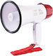 Estadio Megaphone 10W