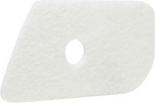 Husqvarna Luftfilter 530 15 02-53