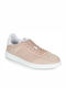 Παιδικά Sneakers Ροζ