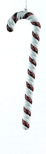 Vetur BV Christmas Plastic Decorative Figure