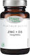 Power Health Platinum Range Zinc & D3 10mg 500iu 60 κάψουλες