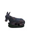 Weihnachtliche Figur Krippe Höhe 9cm