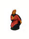 Weihnachtliche Figur Krippe Höhe 8cm
