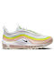 Air Max 97 Дамски Маратонки Многоцветен