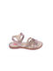 Aby Kids' Sandals Anatomic G