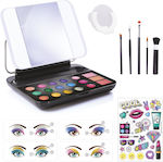 Canal Toys Children's Makeup