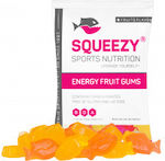 Squeezy 100gr