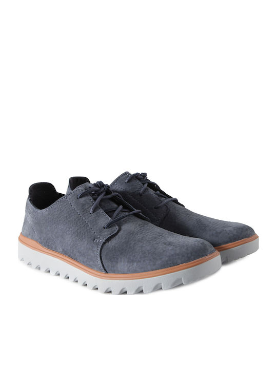 Merrell