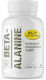 Elit Nutrition Beta-Alanina 60 Capsule