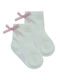 FMS Kindersocken Veraman