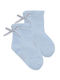 FMS Kindersocken Blue