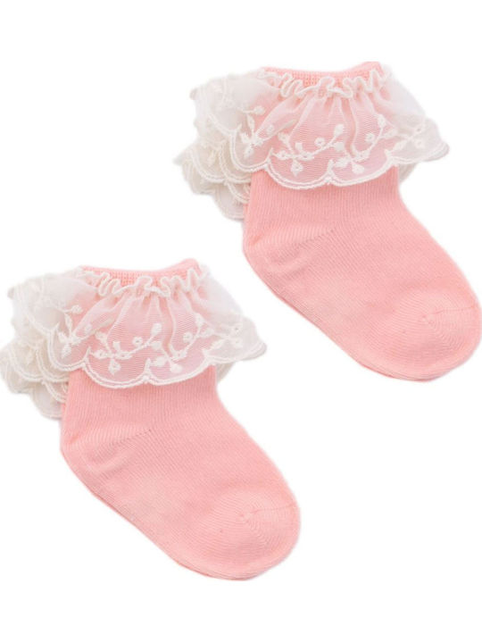 FMS Kindersocken Somon