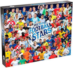 Puzzle 2D 1000pcs