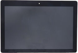 Screen Replacement Part (Lenovo Tab E10)