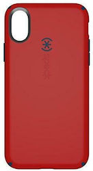 Speck Candyshell Grip Ροζ (iPhone XS Max) Speck Candyshell Grip Ροζ (iPhone XS Max)