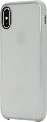 Incase Back Cover Transparenη (iPhone X / XS)